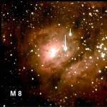M 8