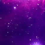 rubie�e M 42