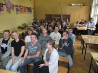 Czy�by nareszcie ciekawa fiza?