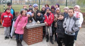 IV C z SP 14