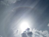 Halo 23 maja