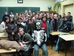 grupa ze S�awy
