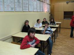 grupa z Nielubii