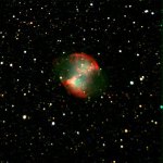 m 27