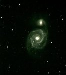 m 51