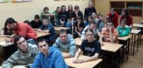 wi�kszo�� uczestnik�w