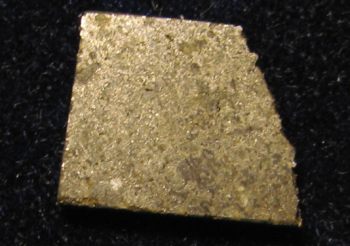 NWA 1242